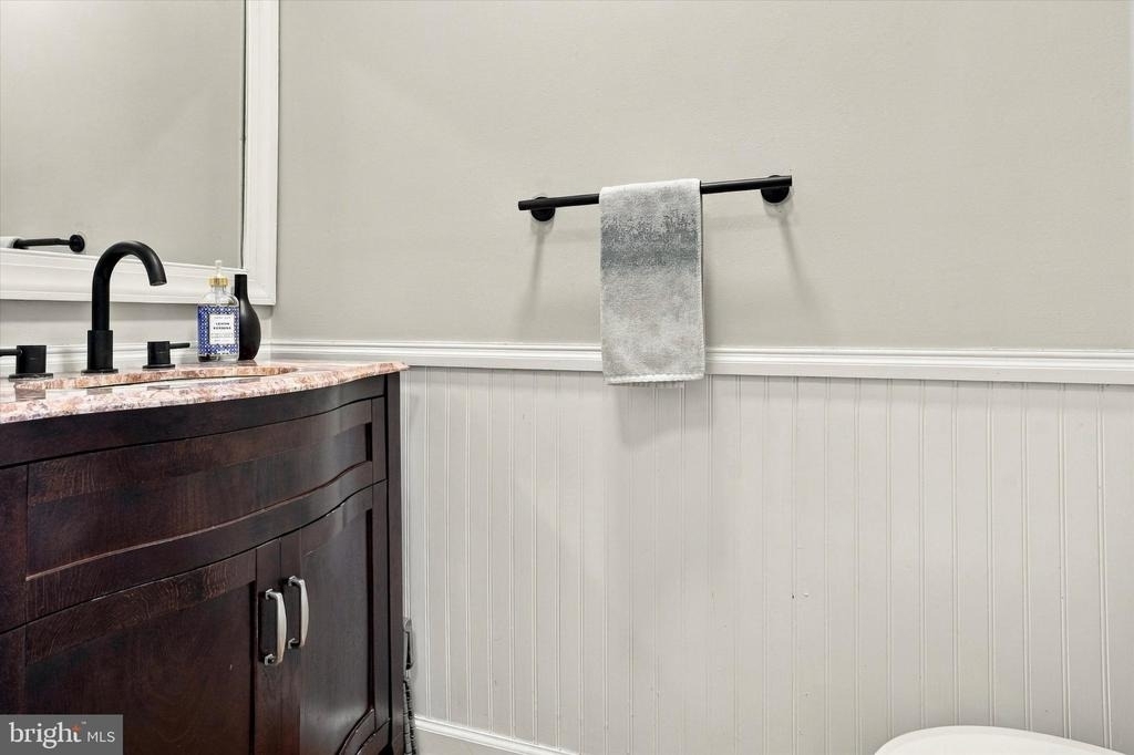 31 Pearl Drive - Photo 6