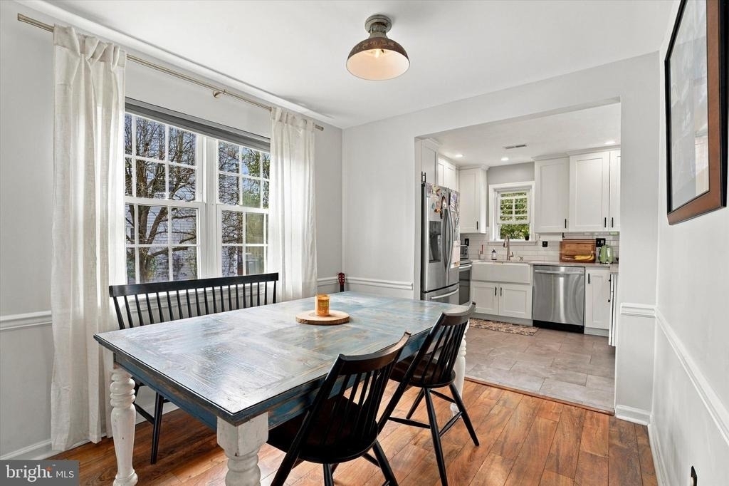 31 Pearl Drive - Photo 2