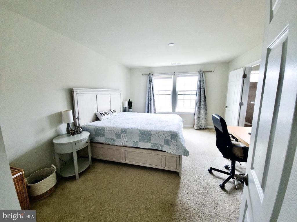 111 Admiral Lane - Photo 17
