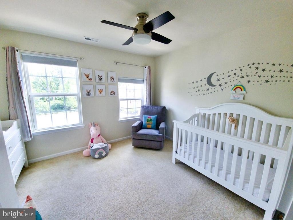 111 Admiral Lane - Photo 22