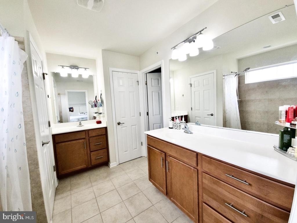111 Admiral Lane - Photo 27