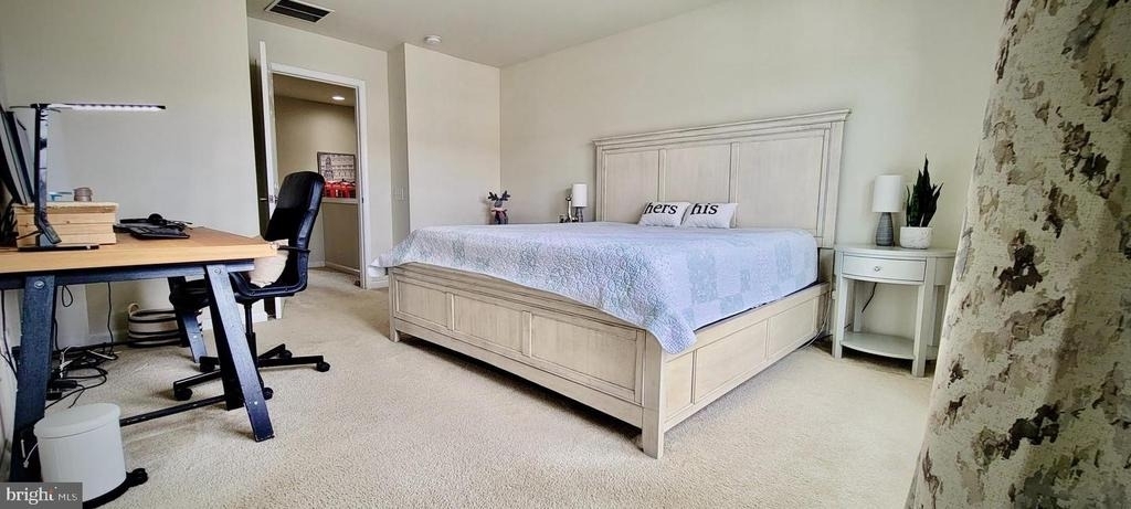 111 Admiral Lane - Photo 16