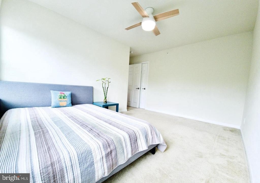 111 Admiral Lane - Photo 19