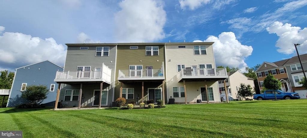 111 Admiral Lane - Photo 33