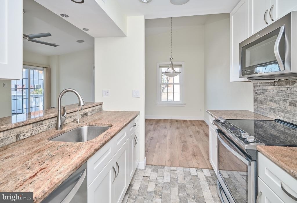 171 Shire Drive - Photo 6