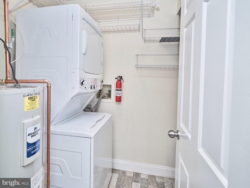 171 Shire Drive - Photo 5