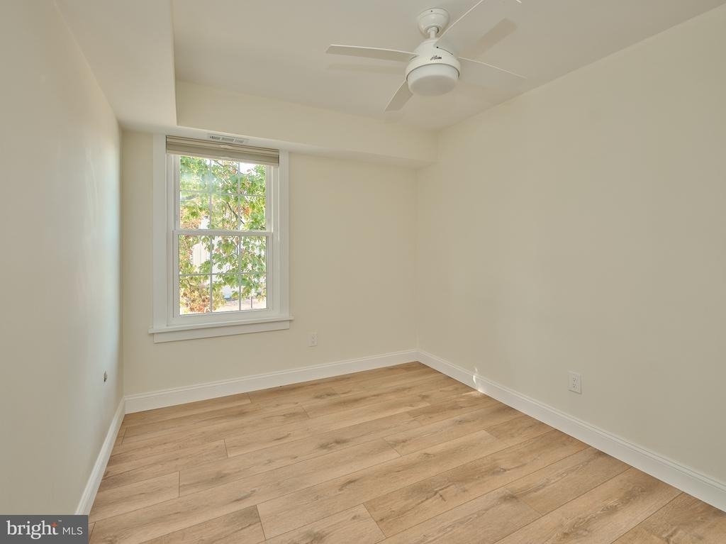 171 Shire Drive - Photo 10