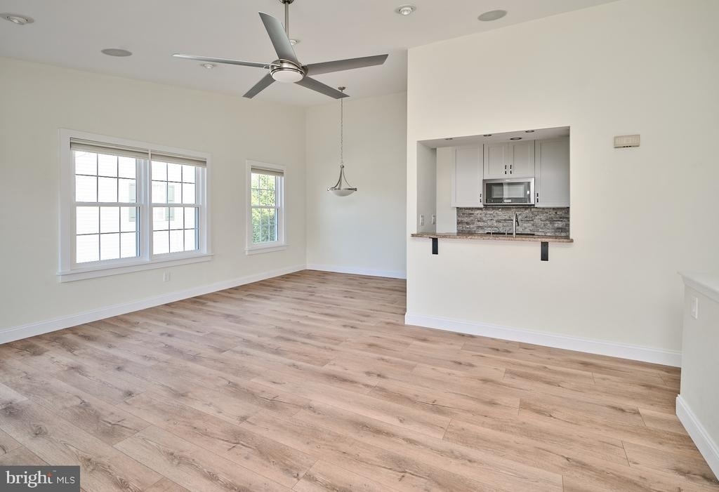 171 Shire Drive - Photo 1