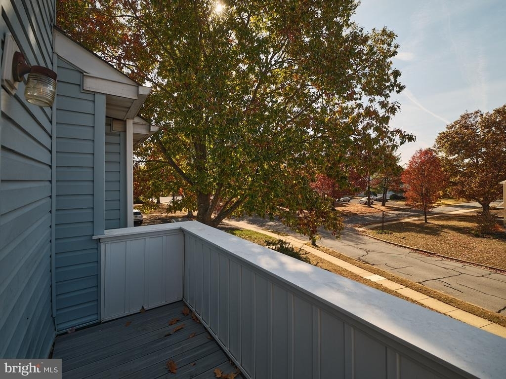 171 Shire Drive - Photo 8