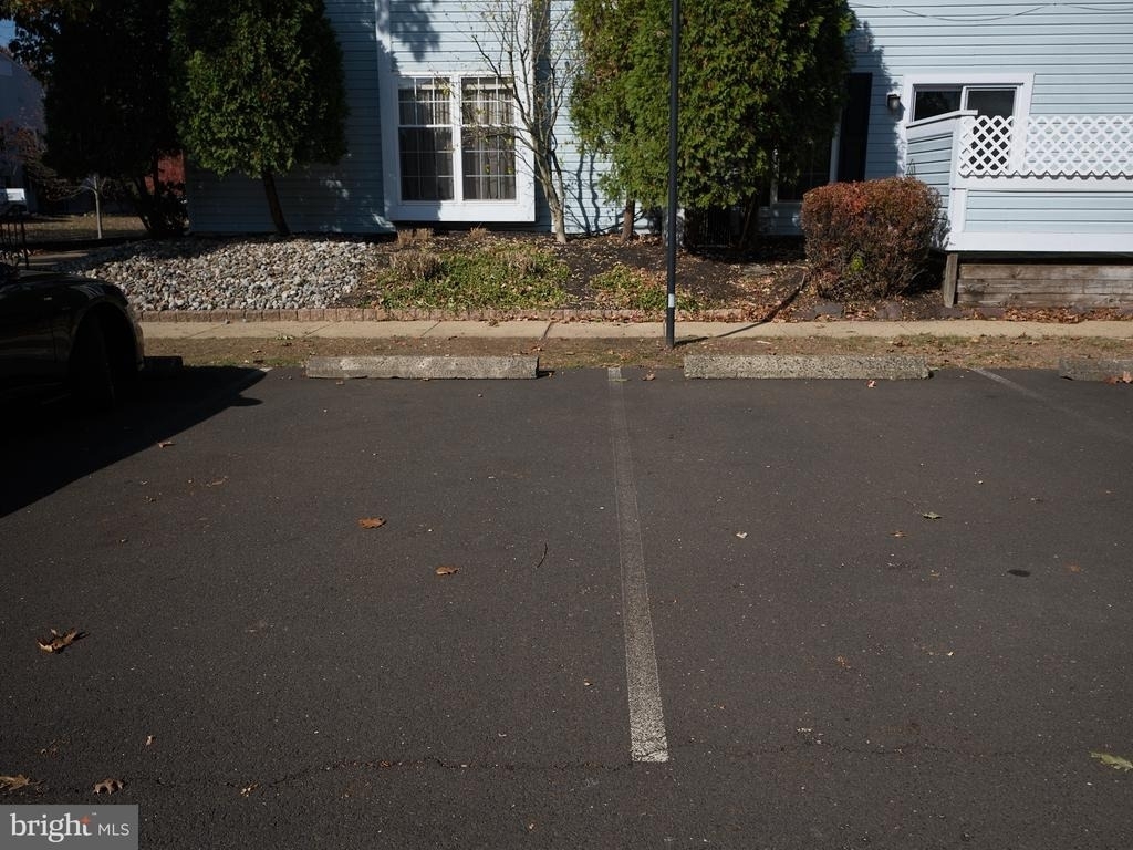 171 Shire Drive - Photo 24