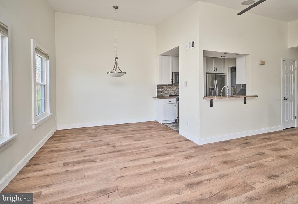 171 Shire Drive - Photo 17