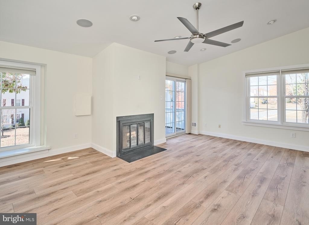 171 Shire Drive - Photo 4