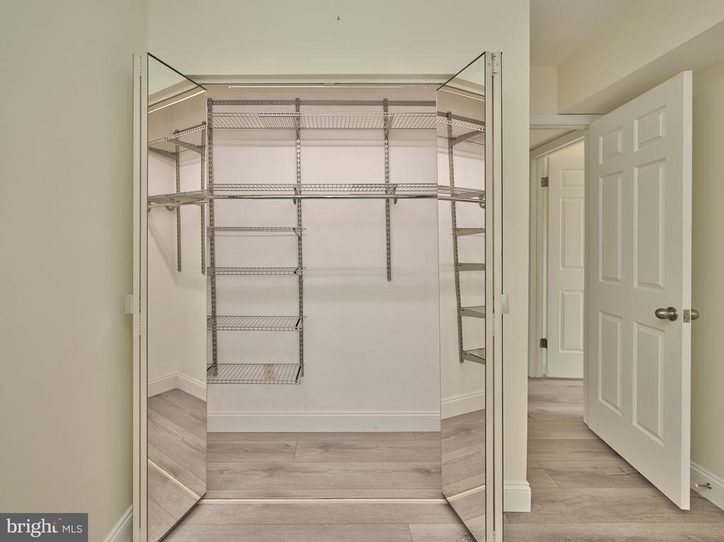 171 Shire Drive - Photo 11