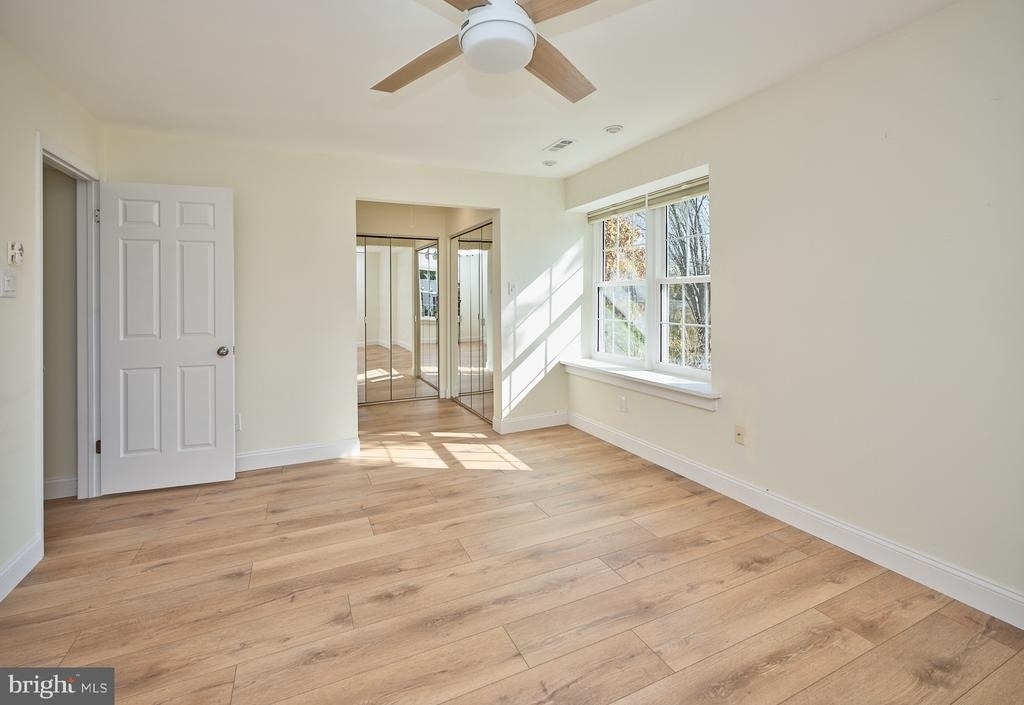 171 Shire Drive - Photo 13