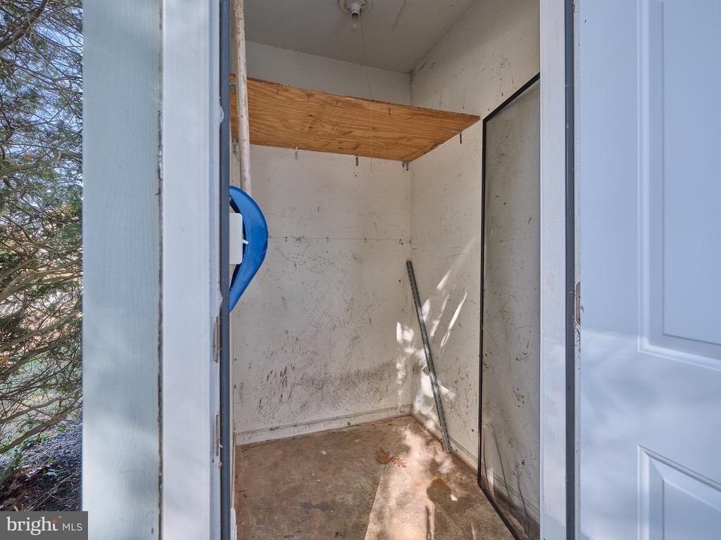 171 Shire Drive - Photo 18