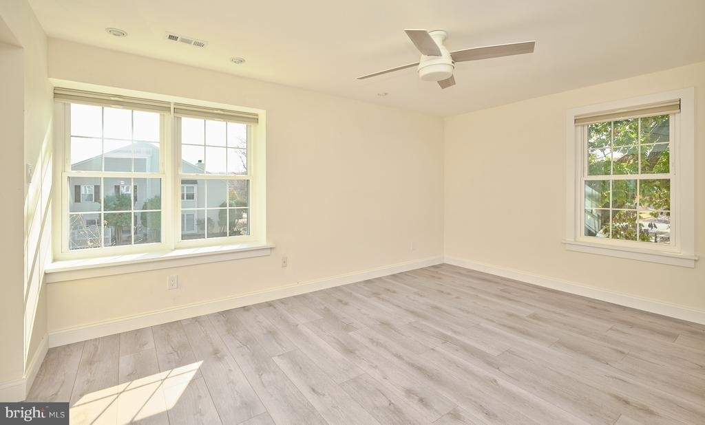 171 Shire Drive - Photo 12