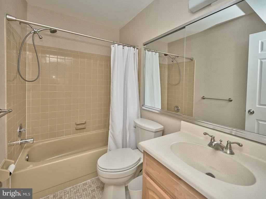 171 Shire Drive - Photo 9