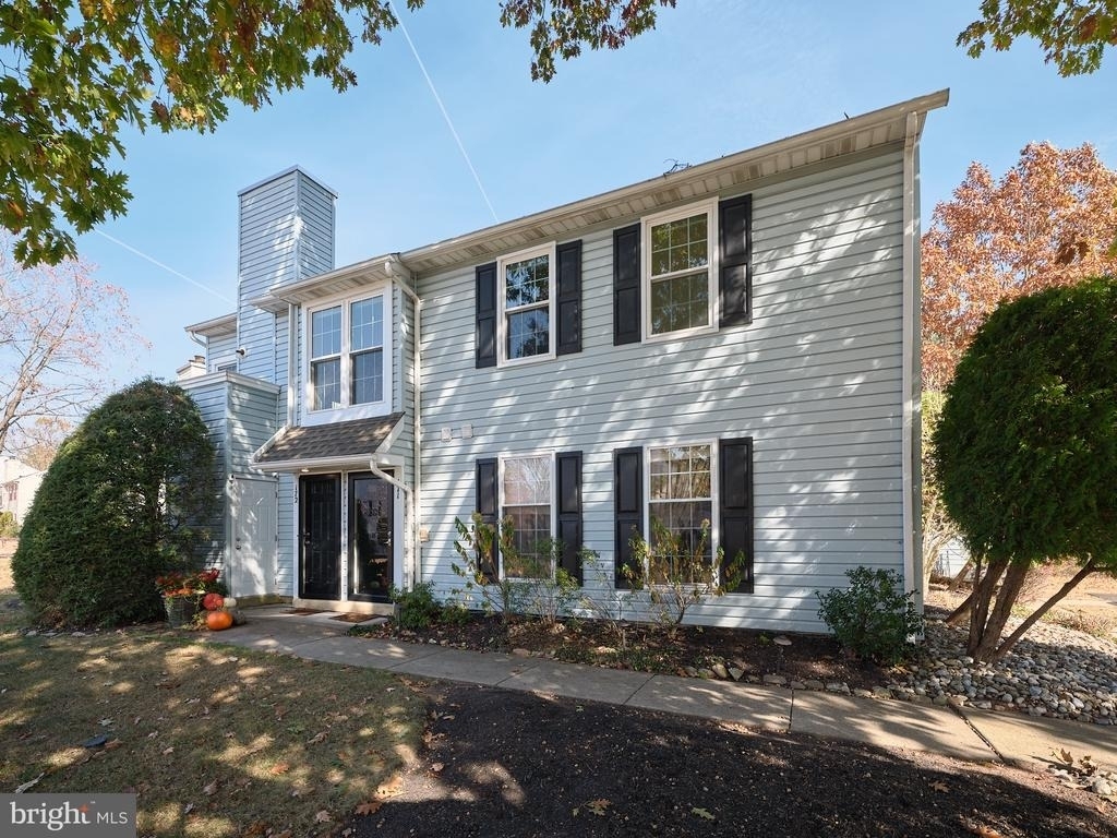 171 Shire Drive - Photo 19