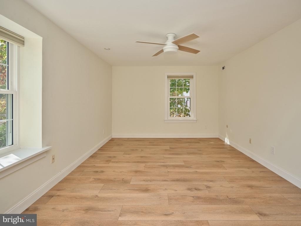 171 Shire Drive - Photo 15