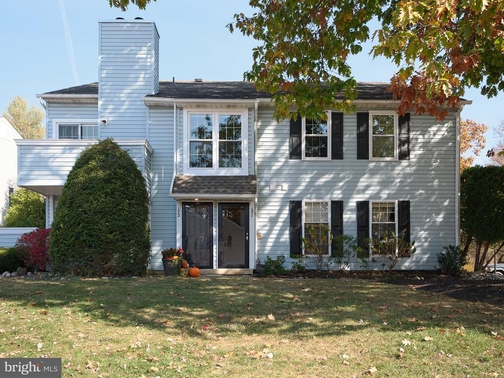 171 Shire Drive - Photo 23