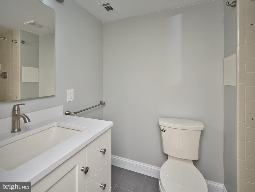 171 Shire Drive - Photo 14