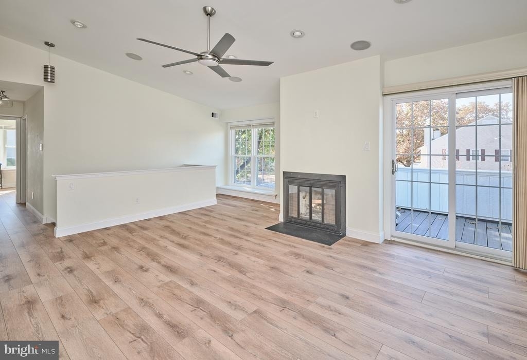 171 Shire Drive - Photo 2