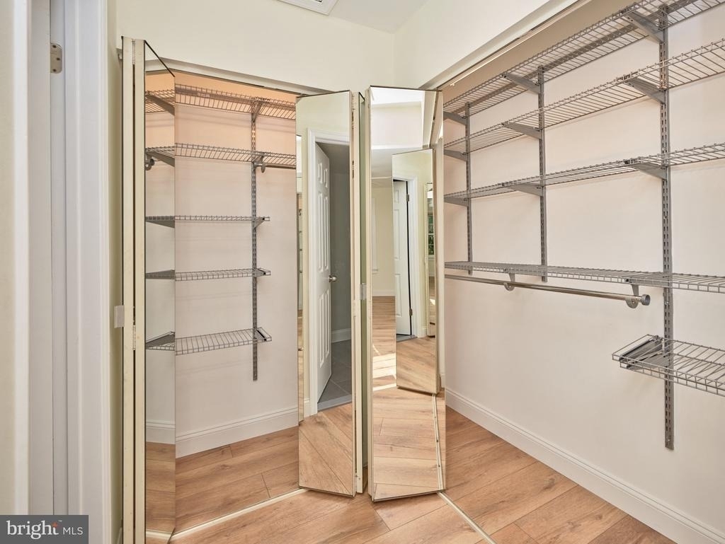 171 Shire Drive - Photo 16