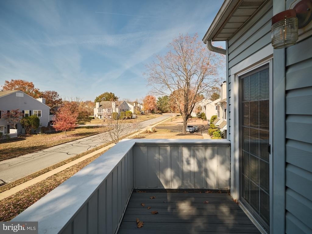171 Shire Drive - Photo 7