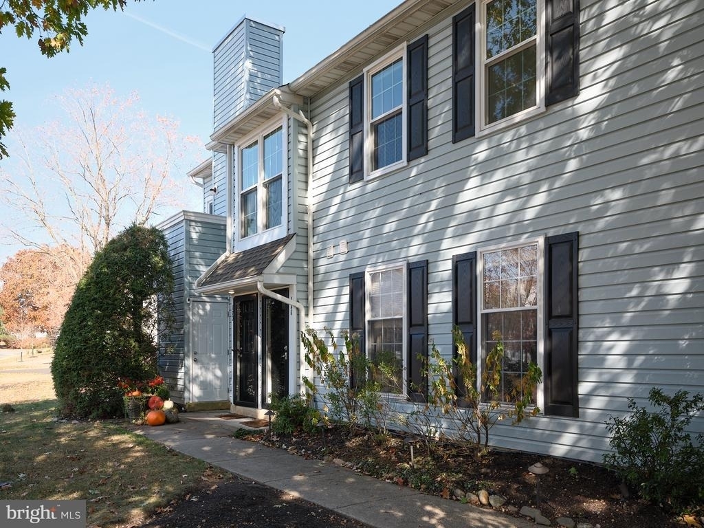 171 Shire Drive - Photo 20