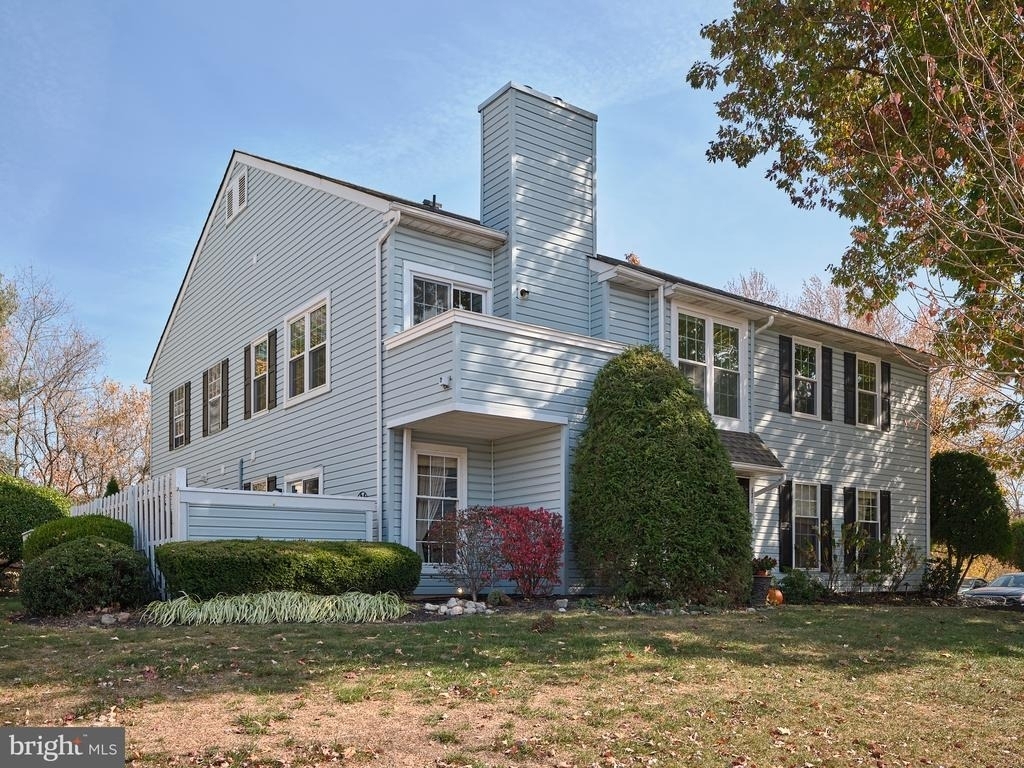 171 Shire Drive - Photo 22