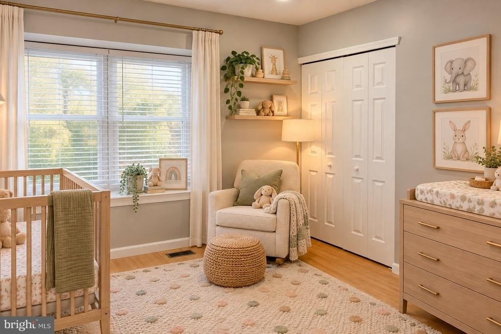 4 Spruce Court - Photo 12