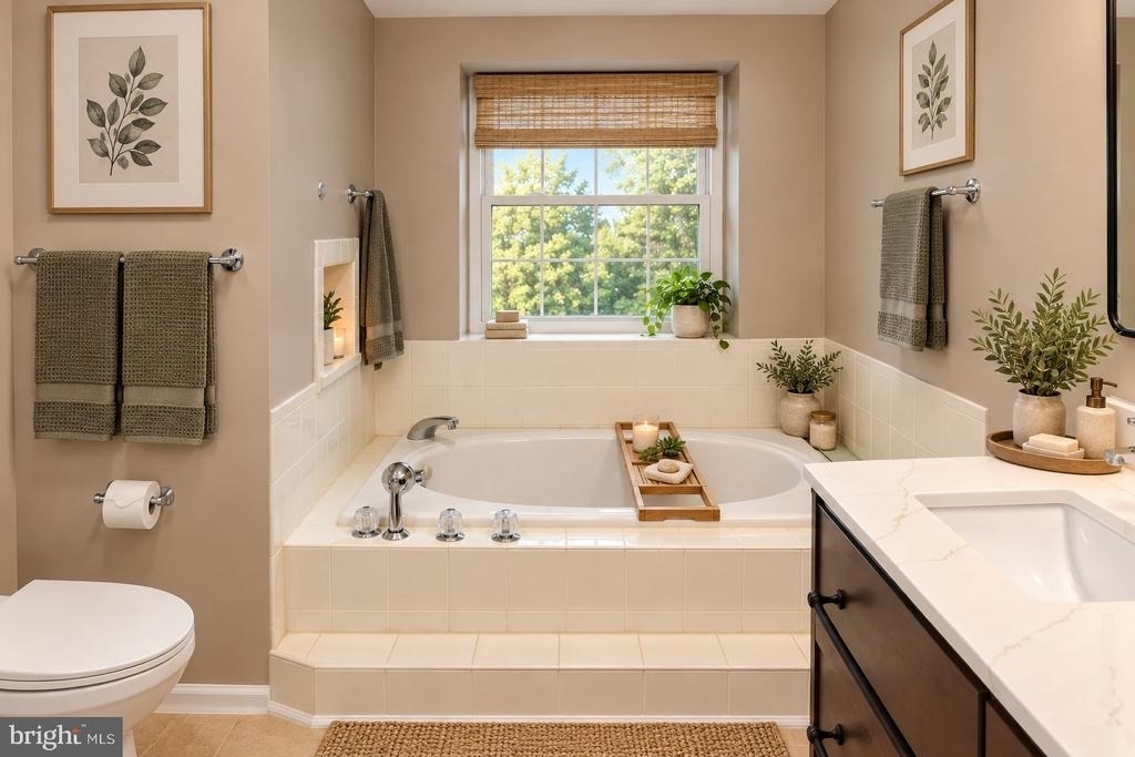 4 Spruce Court - Photo 19