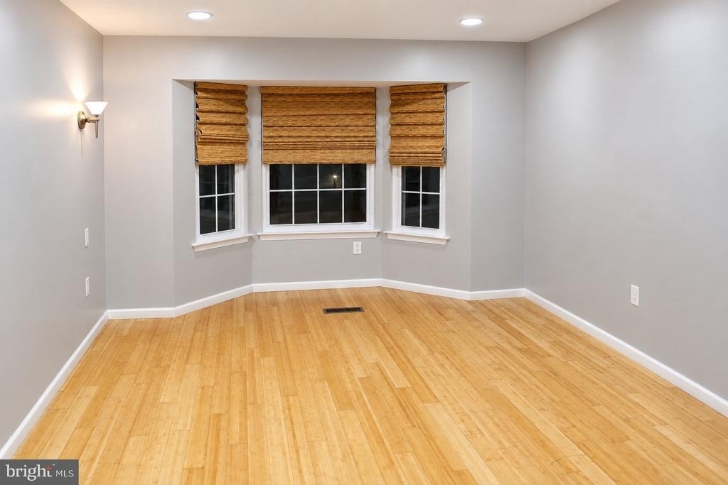4 Spruce Court - Photo 15