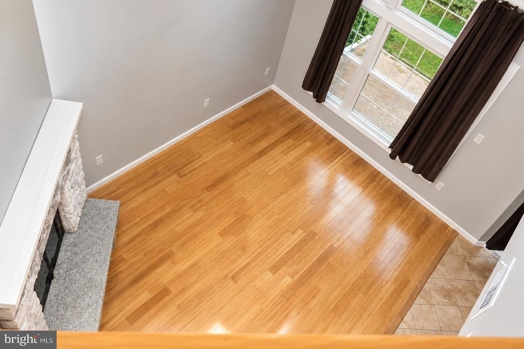 4 Spruce Court - Photo 5