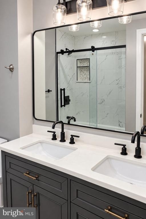 4 Spruce Court - Photo 14