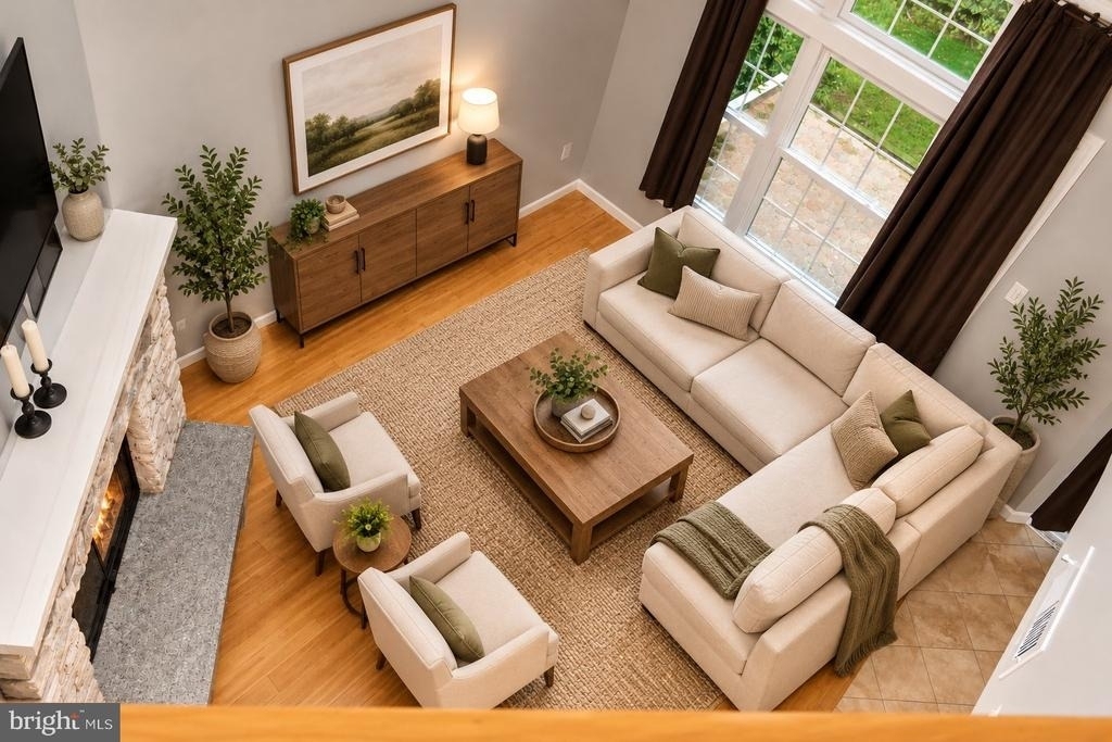 4 Spruce Court - Photo 6