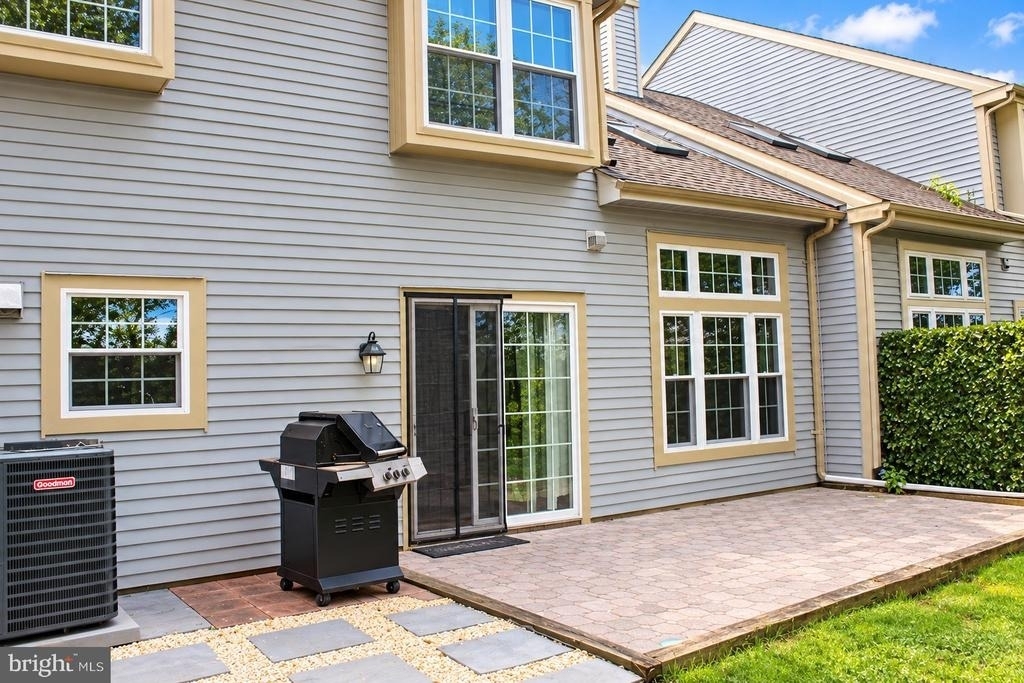4 Spruce Court - Photo 21