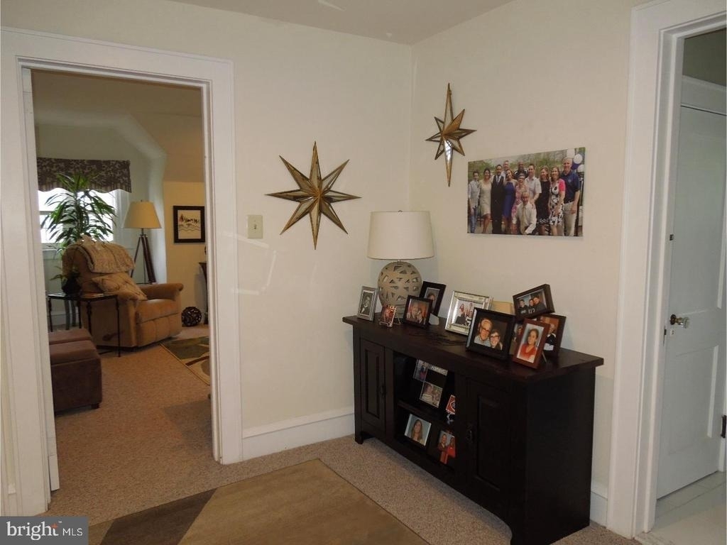 140 W Butler Avenue - Photo 9