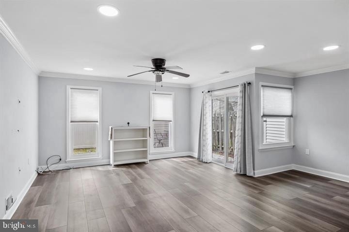 17 Winchester Drive - Photo 11