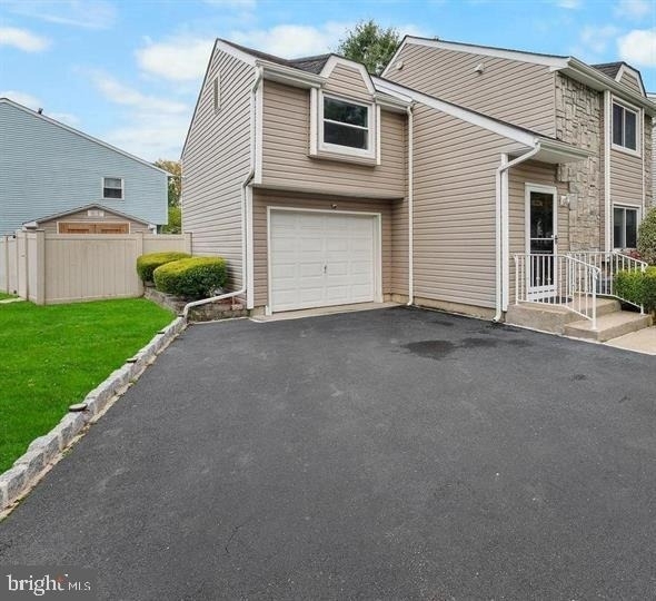 17 Winchester Drive - Photo 2