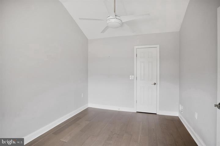 17 Winchester Drive - Photo 14