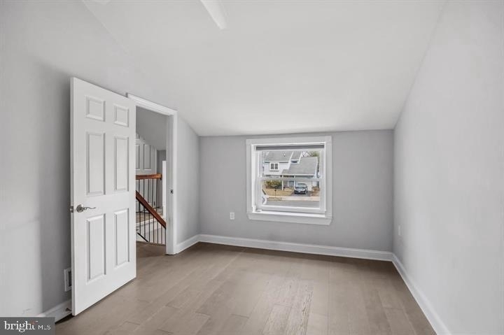 17 Winchester Drive - Photo 13