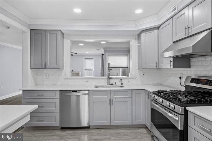 17 Winchester Drive - Photo 8