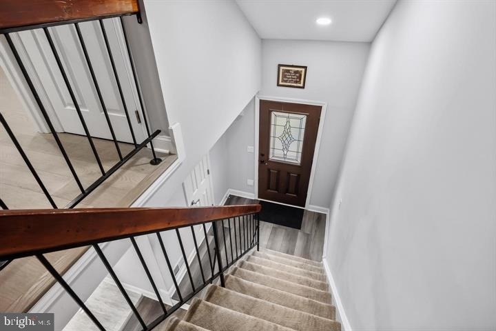 17 Winchester Drive - Photo 12