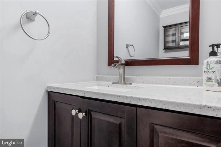 17 Winchester Drive - Photo 17