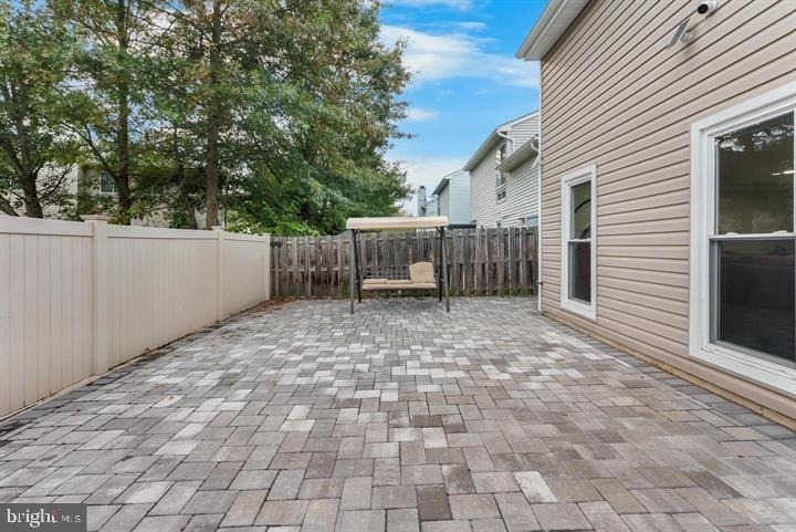 17 Winchester Drive - Photo 25