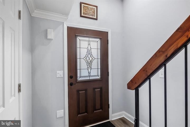17 Winchester Drive - Photo 4