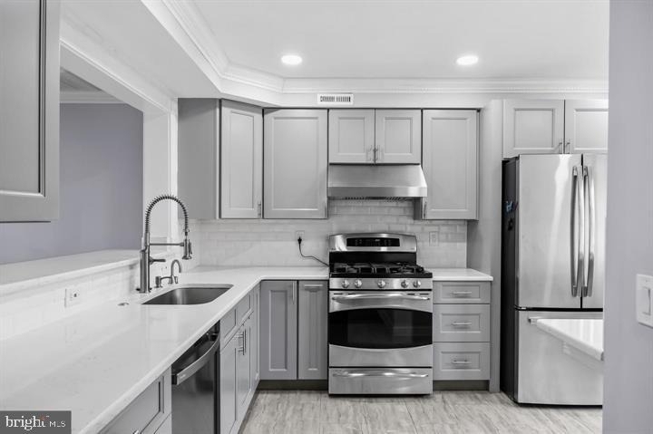 17 Winchester Drive - Photo 6