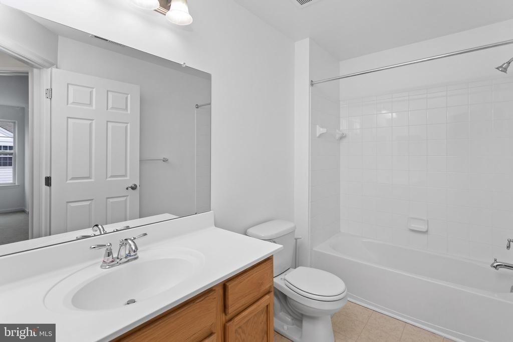 21b Iron Works Way - Photo 9
