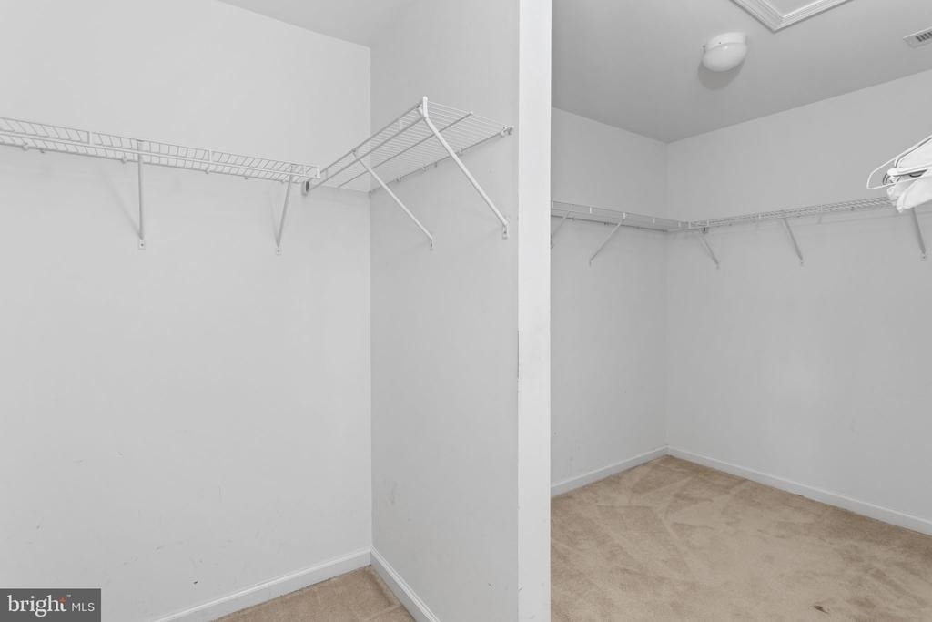 21b Iron Works Way - Photo 7
